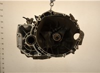  КПП 6-ст.мех 4х4 (МКПП) Nissan X-Trail (T30) 2001-2006 20409878 #1