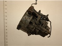  КПП 6-ст.мех 4х4 (МКПП) Nissan X-Trail (T30) 2001-2006 20409878 #2