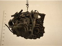  КПП 6-ст.мех 4х4 (МКПП) Nissan X-Trail (T30) 2001-2006 20409878 #3