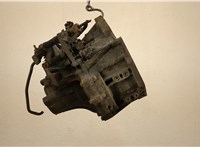  КПП 6-ст.мех 4х4 (МКПП) Nissan X-Trail (T30) 2001-2006 20409878 #4