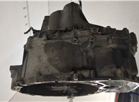  КПП 6-ст.мех 4х4 (МКПП) Nissan X-Trail (T30) 2001-2006 20409878 #5