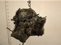  КПП 6-ст.мех 4х4 (МКПП) Nissan X-Trail (T30) 2001-2006 20409878 #6