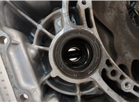  КПП 6-ст.мех 4х4 (МКПП) Nissan X-Trail (T30) 2001-2006 20409878 #7