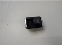 A2049058102 Кнопка стеклоподъемника (блок кнопок) Mercedes GL X166 2012-2016 20409881 #1