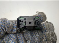 A2049058102 Кнопка стеклоподъемника (блок кнопок) Mercedes GL X166 2012-2016 20409881 #3