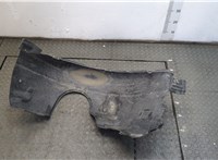  Защита арок (подкрылок) Ford Scorpio 1986-1994 20409884 #1