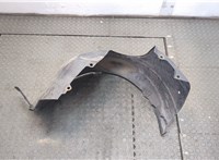  Защита арок (подкрылок) Ford Scorpio 1986-1994 20409884 #2
