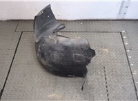  Защита арок (подкрылок) Ford Scorpio 1986-1994 20409884 #3