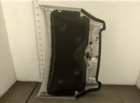  Капот Honda CR-V 2002-2006 20409886 #2
