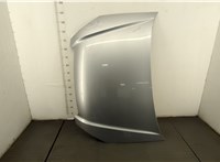  Капот Honda CR-V 2002-2006 20409886 #1