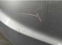  Капот Honda CR-V 2002-2006 20409886 #6