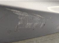  Капот Honda CR-V 2002-2006 20409886 #7