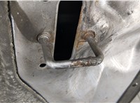  Капот Honda CR-V 2002-2006 20409886 #10