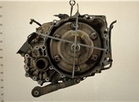  КПП - автомат (АКПП) 4х4 Volvo XC70 2007-2016 20409888 #1
