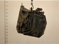  КПП - автомат (АКПП) 4х4 Volvo XC70 2007-2016 20409888 #2