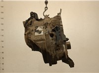  КПП - автомат (АКПП) 4х4 Volvo XC70 2007-2016 20409888 #4