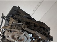  КПП - автомат (АКПП) 4х4 Volvo XC70 2007-2016 20409888 #5