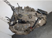  КПП - автомат (АКПП) 4х4 Volvo XC70 2007-2016 20409888 #6