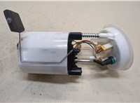  Насос топливный электрический BMW 3 E90, E91, E92, E93 2005-2012 20409889 #1