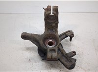  Ступица (кулак, цапфа) Ford Focus 1 1998-2004 20409891 #3