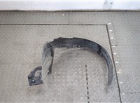  Защита арок (подкрылок) Opel Agila 2000-2007 20409893 #1