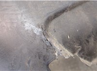  Защита арок (подкрылок) Opel Agila 2000-2007 20409893 #2