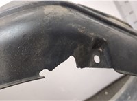  Защита арок (подкрылок) Opel Agila 2000-2007 20409893 #3
