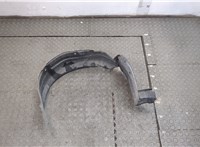  Защита арок (подкрылок) Opel Agila 2000-2007 20409893 #5