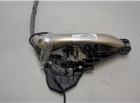 A1647600670 Ручка двери наружная Mercedes R W251 2005- 20409894 #1