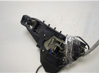 A1647600670 Ручка двери наружная Mercedes R W251 2005- 20409894 #3