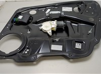 A2517201679, A2518200842 Стеклоподъемник электрический Mercedes R W251 2005- 20409895 #1