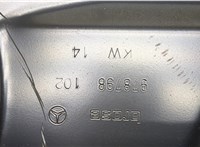 A2517201679, A2518200842 Стеклоподъемник электрический Mercedes R W251 2005- 20409895 #2