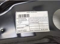 A2517201679, A2518200842 Стеклоподъемник электрический Mercedes R W251 2005- 20409895 #4