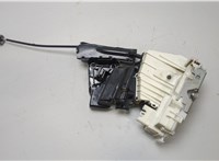 A2517200835 Замок двери Mercedes R W251 2005- 20409896 #1