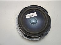  Динамик Mercedes R W251 2005- 20409898 #1