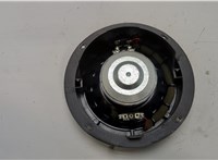  Динамик Mercedes R W251 2005- 20409898 #4