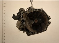  КПП 5-ст.мех. (МКПП) Peugeot Partner 2012-2015 20409901 #1
