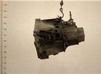  КПП 5-ст.мех. (МКПП) Peugeot Partner 2012-2015 20409901 #2