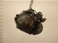  КПП 5-ст.мех. (МКПП) Peugeot Partner 2012-2015 20409901 #3