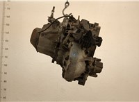  КПП 5-ст.мех. (МКПП) Peugeot Partner 2012-2015 20409901 #4
