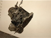  КПП 5-ст.мех. (МКПП) Peugeot Partner 2012-2015 20409901 #6