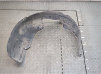  Защита арок (подкрылок) Volkswagen Golf 4 1997-2005 20409902 #1