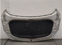  Капот Opel Astra J 2010-2017 20409904 #9