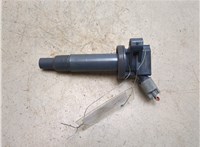 9008019019 Катушка зажигания Toyota Aygo 2005-2014 20409905 #1
