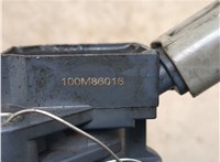 9008019019 Катушка зажигания Toyota Aygo 2005-2014 20409905 #2