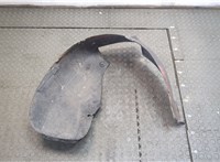  Защита арок (подкрылок) Volkswagen Golf 4 1997-2005 20409906 #1