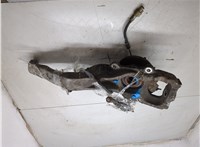 2AMVH434AA, 52090180AC, 52090432AC Ступица (кулак, цапфа) Jeep Commander 2006-2010 20409907 #6