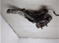 2AMVH434AA, 52090180AC, 52090432AC Ступица (кулак, цапфа) Jeep Commander 2006-2010 20409907 #7
