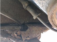 2AMVH434AA, 52090180AC, 52090432AC Ступица (кулак, цапфа) Jeep Commander 2006-2010 20409907 #8