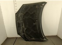  Капот Ford Mondeo 3 2000-2007 20409908 #2